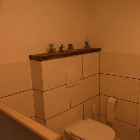 Allerlichtung * Buchholz Aller