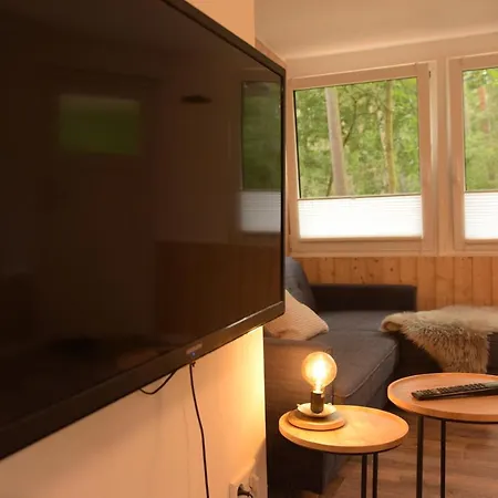 Allerlichtung * Buchholz Aller